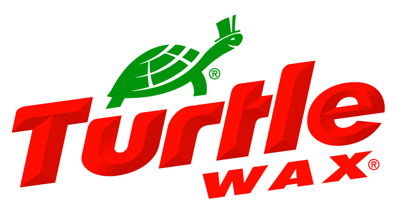 Turtle Wax Europe Ltd